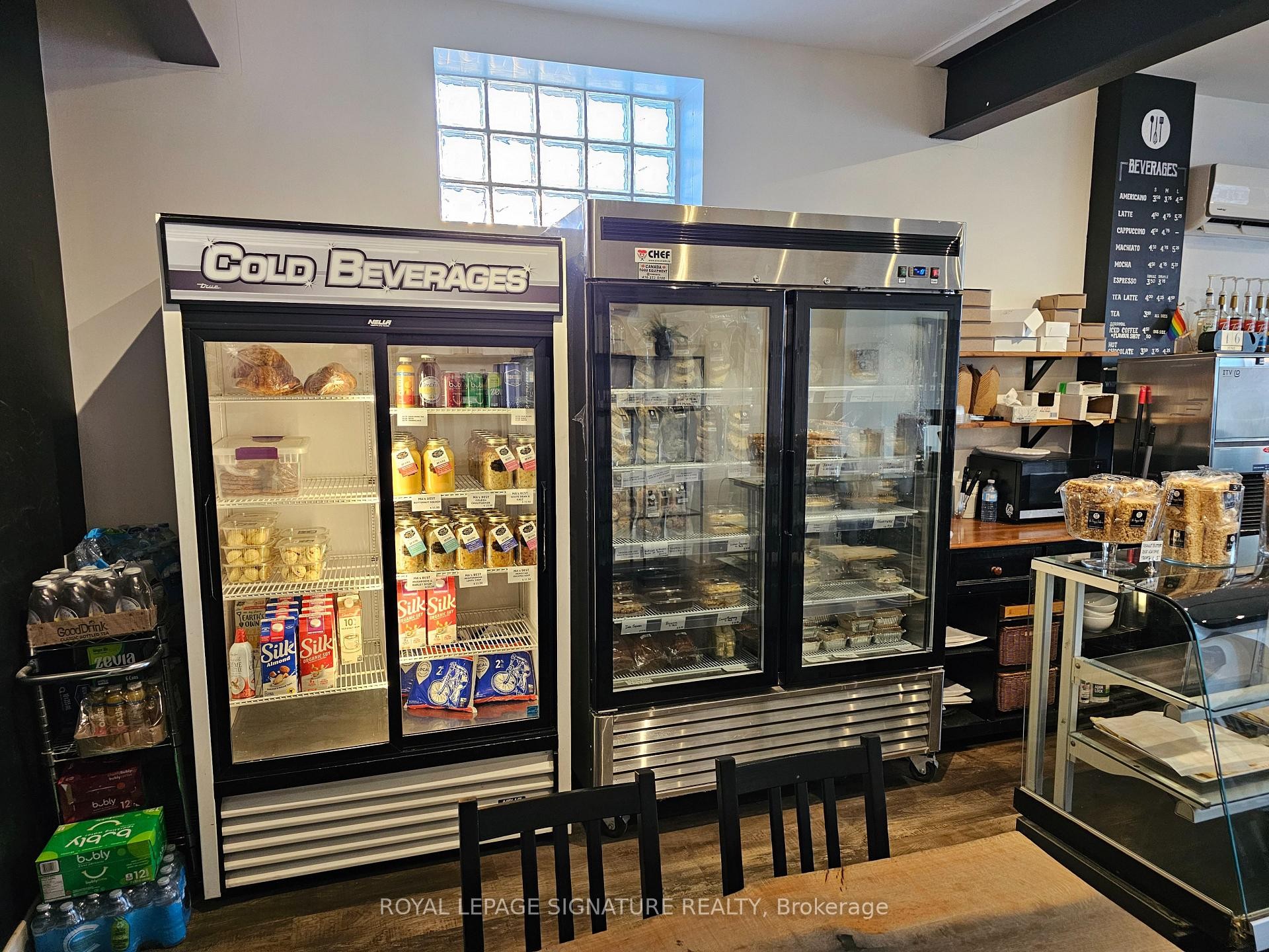 3469 Lake Shore Boulevard W, Toronto, ON