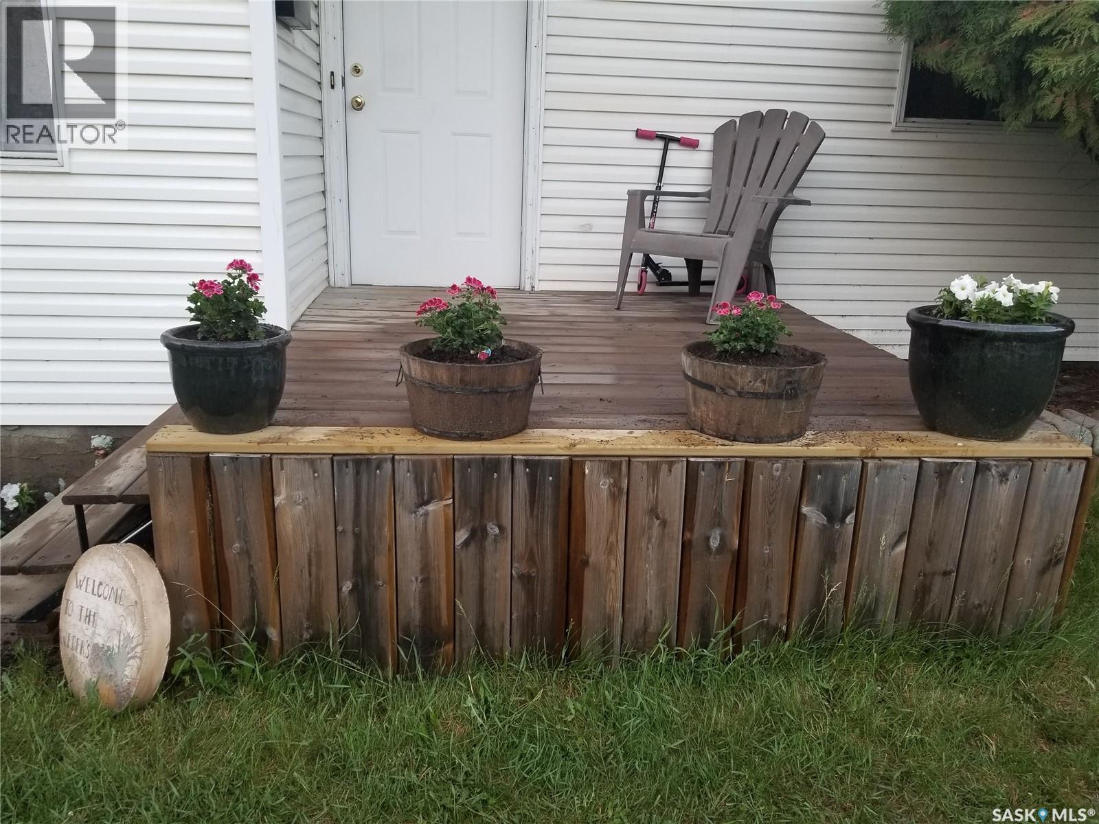 313 Centennial Boulevard, Warman, SK - Outdoor With Exterior