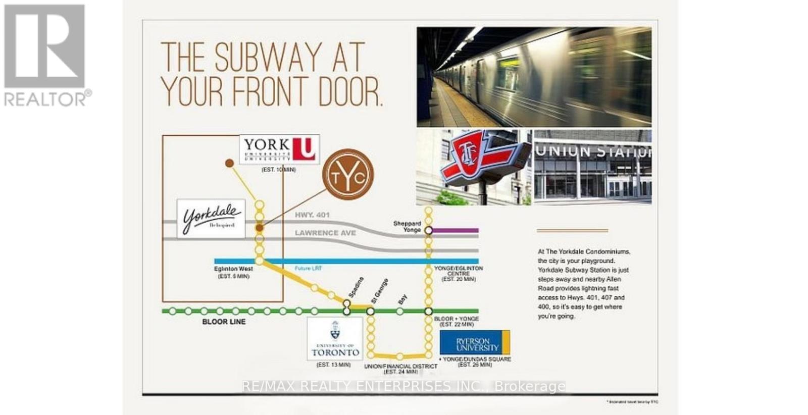 503 - 120 Varna Drive, Toronto, ON - Other