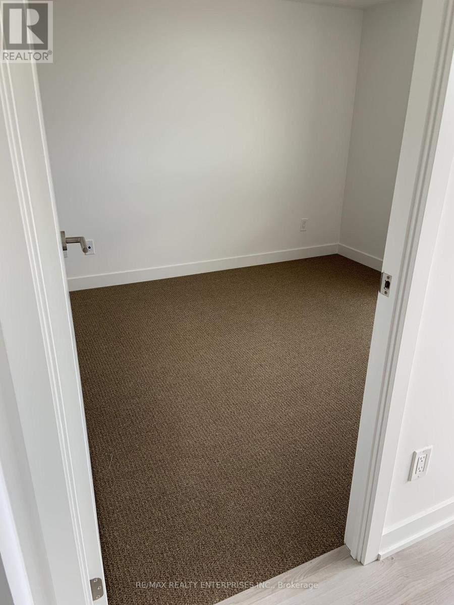 503 - 120 Varna Drive, Toronto, ON - Indoor Photo Showing Other Room