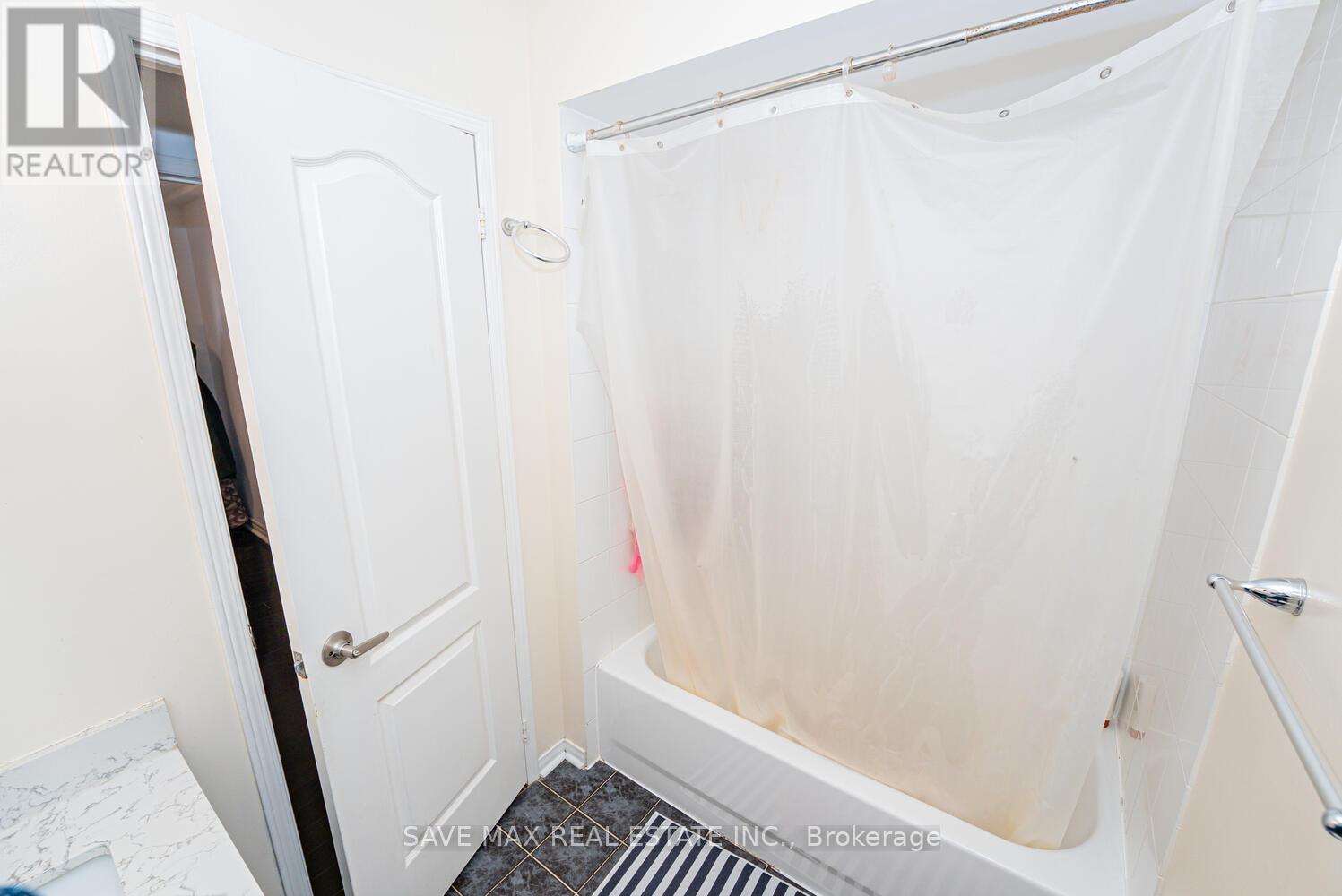 3645 Indigo Crescent, Mississauga, ON - Indoor