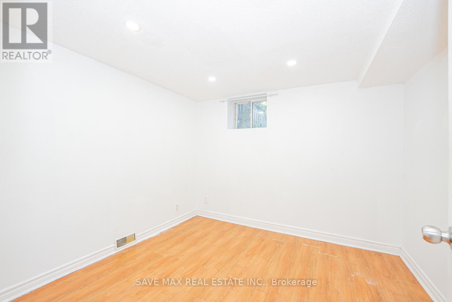 3645 Indigo Crescent, Mississauga, ON - Indoor Photo Showing Other Room