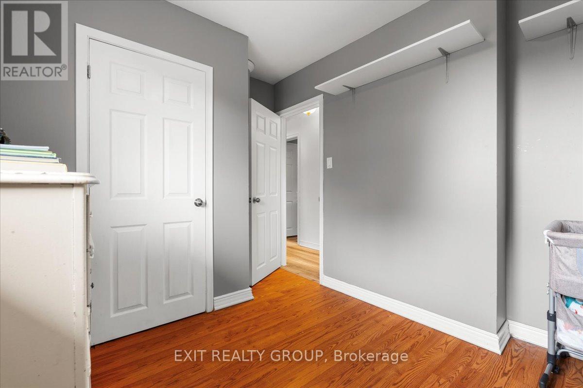 29 Barry Road, Quinte West (Murray Ward), ON - Indoor Photo Showing Other Room