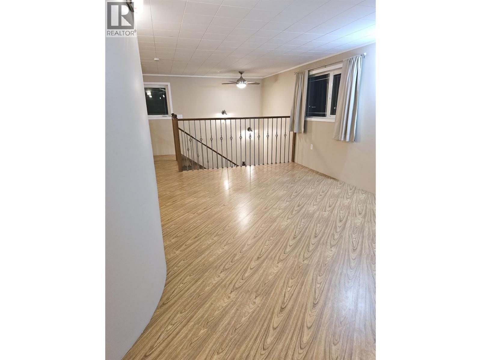 10727 Northern Lights Drive, Fort St. John, BC - Indoor Photo Showing Other Room