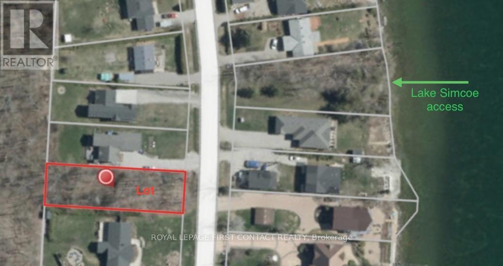 2266 Lakeshore Road E, Oro-Medonte, ON