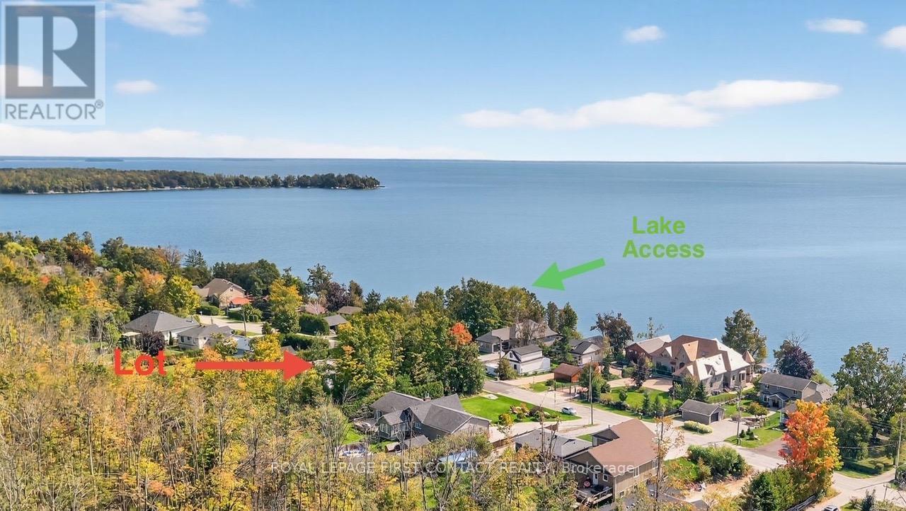 2266 Lakeshore Road E, Oro-Medonte, ON