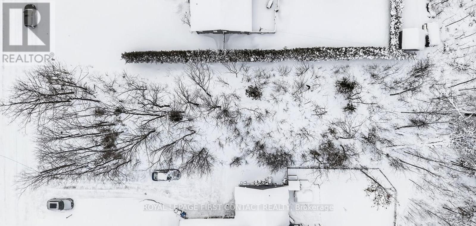 2266 Lakeshore Road E, Oro-Medonte, ON