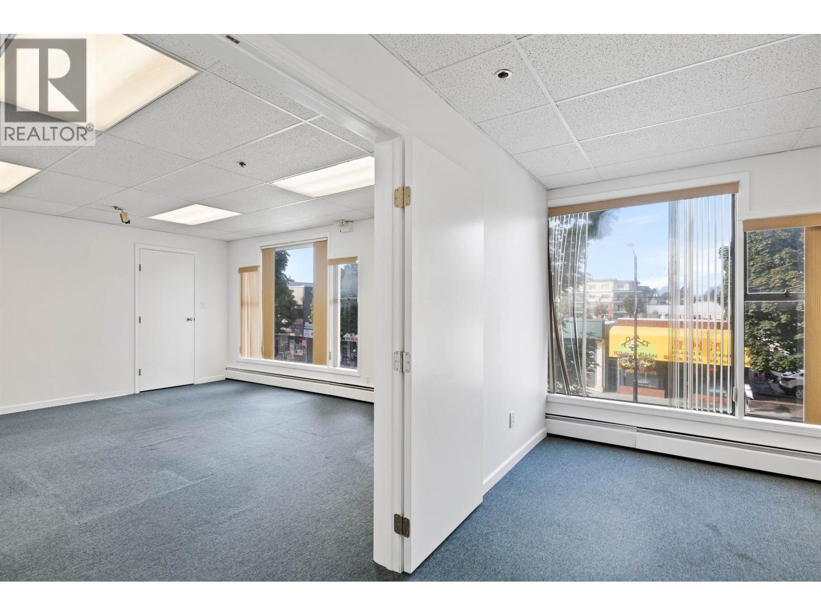 25 22374 Lougheed Highway, Maple Ridge, BC