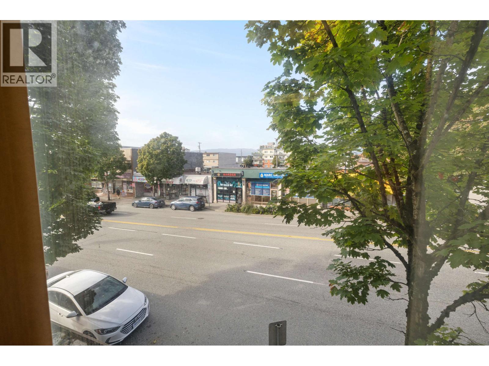 25 22374 Lougheed Highway, Maple Ridge, BC