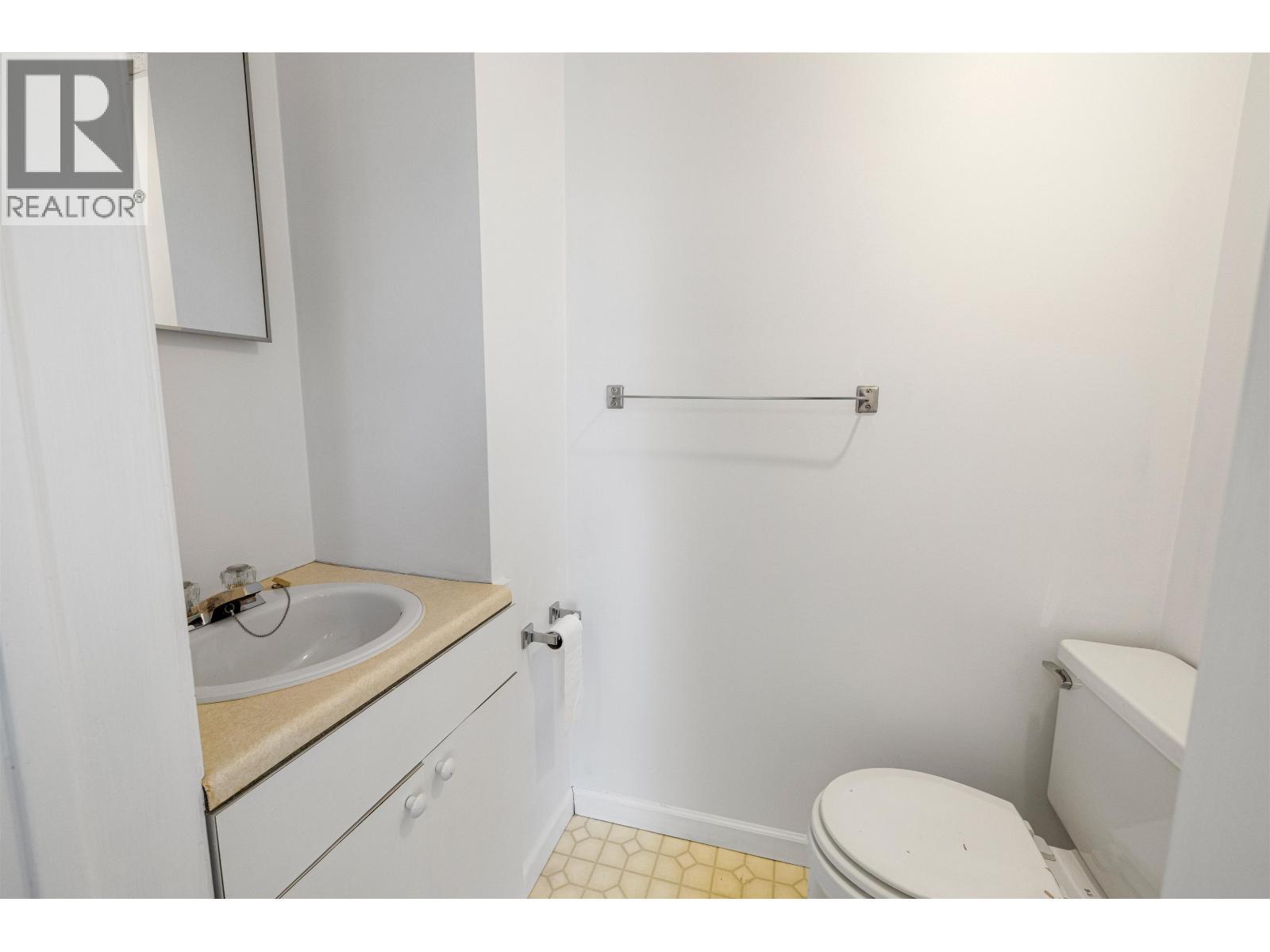 25 22374 Lougheed Highway, Maple Ridge, BC