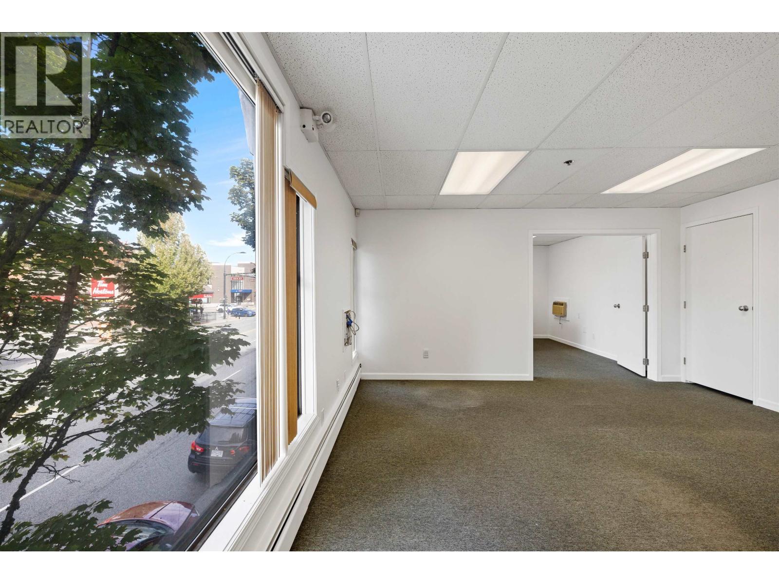 25 22374 Lougheed Highway, Maple Ridge, BC