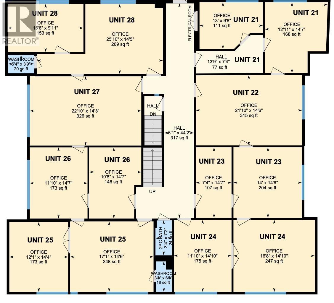 25 22374 Lougheed Highway, Maple Ridge, BC