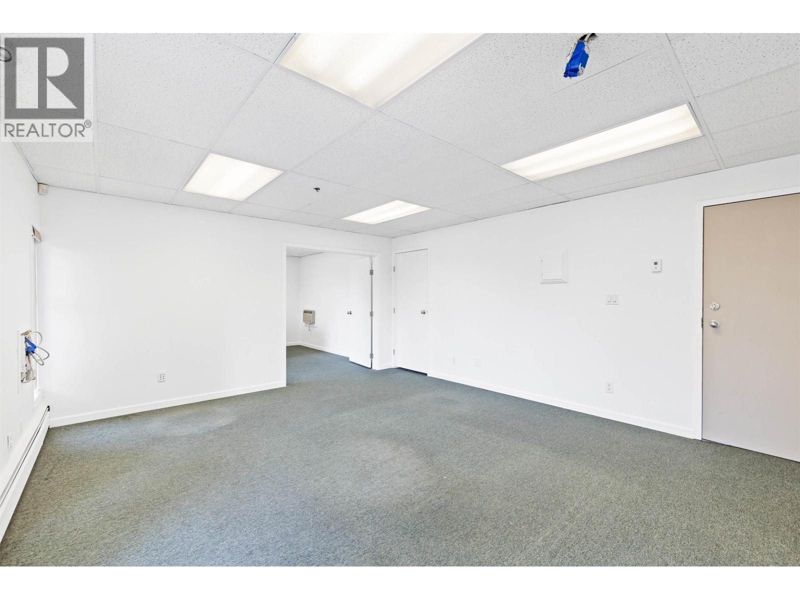 25 22374 Lougheed Highway, Maple Ridge, BC