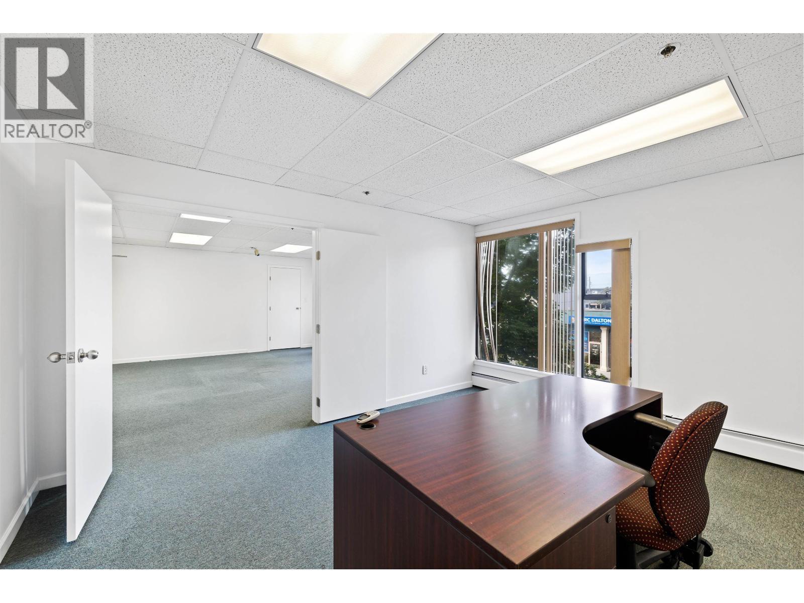 25 22374 Lougheed Highway, Maple Ridge, BC