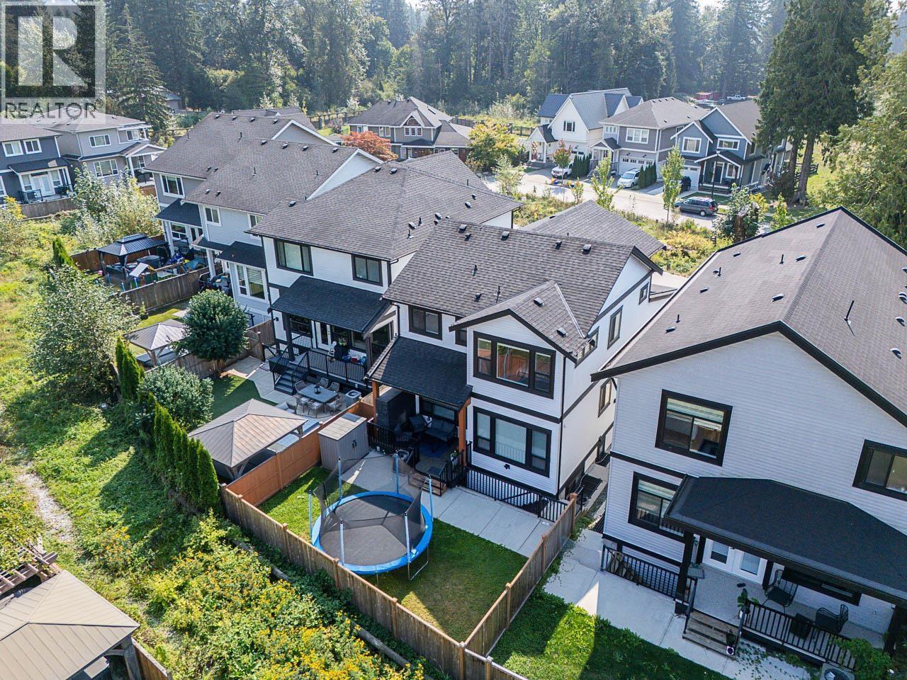 23091 134 Loop, Maple Ridge, BC - Outdoor