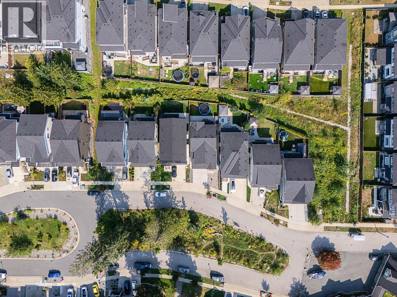 23091 134 Loop, Maple Ridge, BC - Outdoor With View