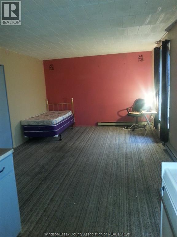 6624 Thornberry Unit# 207, Windsor, ON - Indoor Photo Showing Other Room