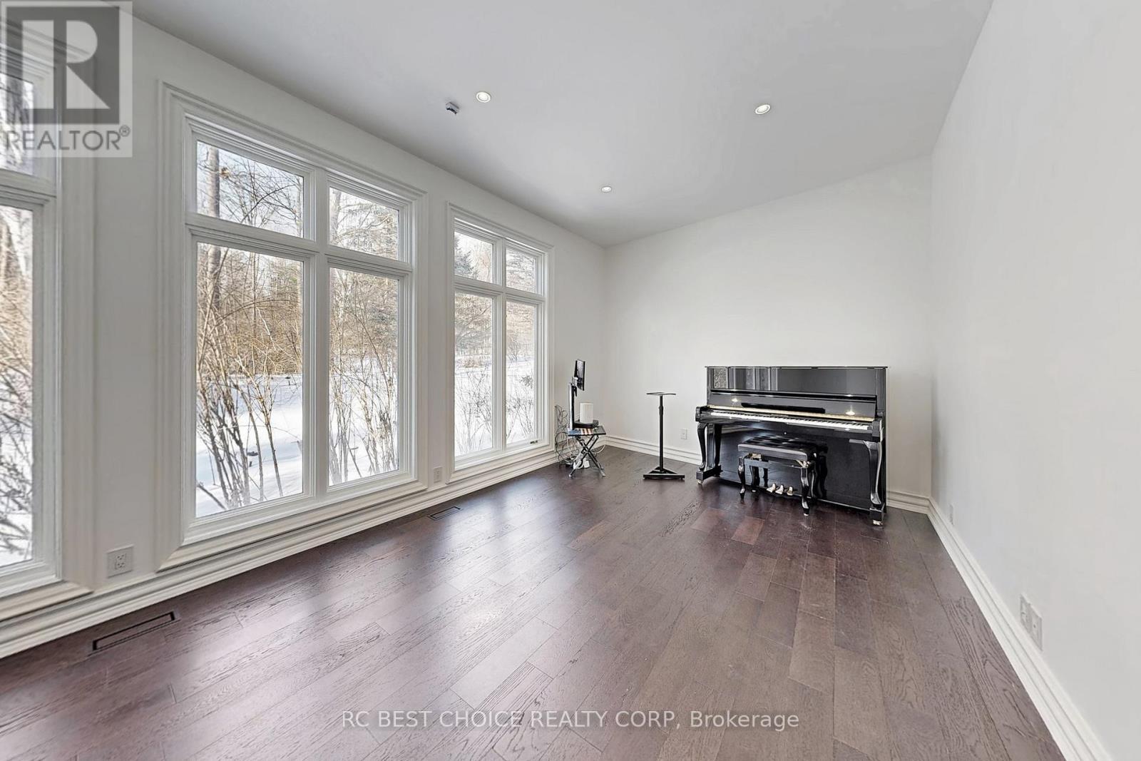 76 Silver Fox Place, Vaughan, ON - Indoor Photo Showing Other Room