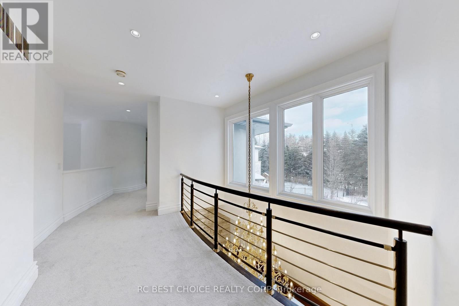 76 Silver Fox Place, Vaughan, ON - Indoor Photo Showing Other Room