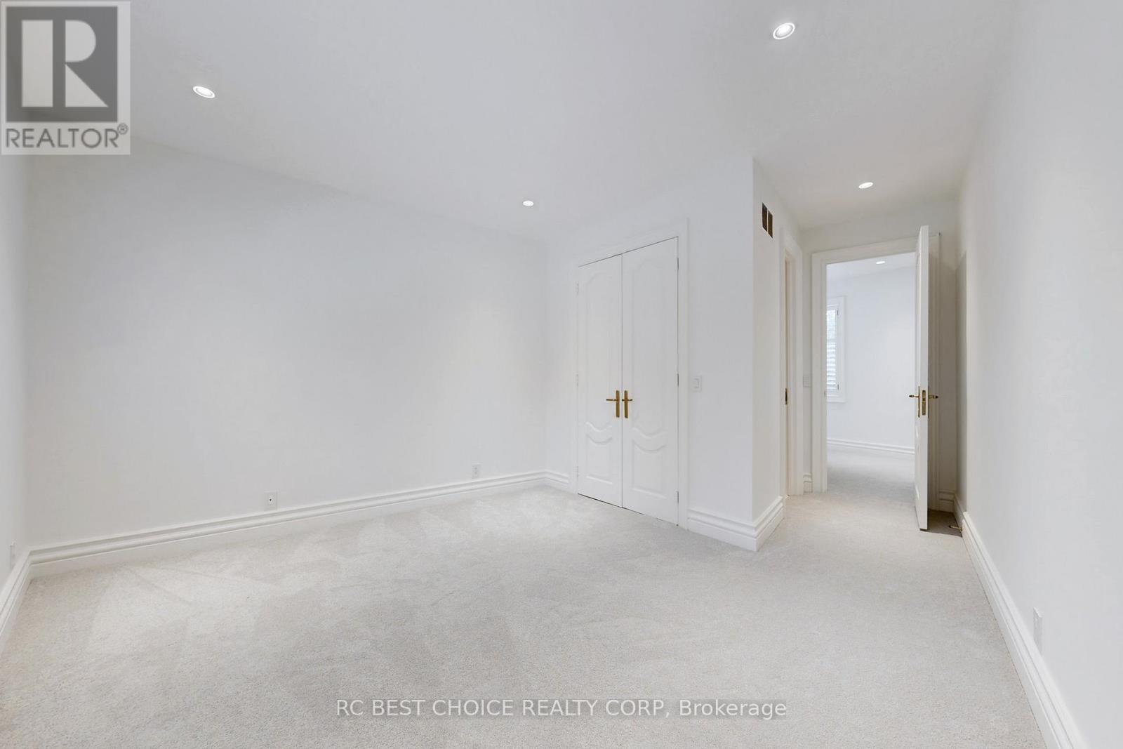 76 Silver Fox Place, Vaughan, ON - Indoor Photo Showing Other Room