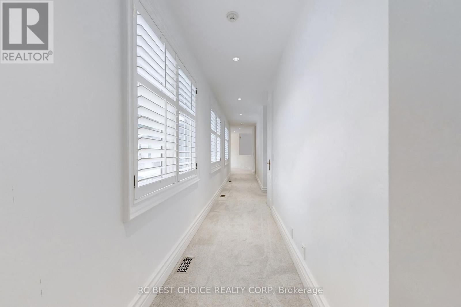 76 Silver Fox Place, Vaughan, ON - Indoor Photo Showing Other Room