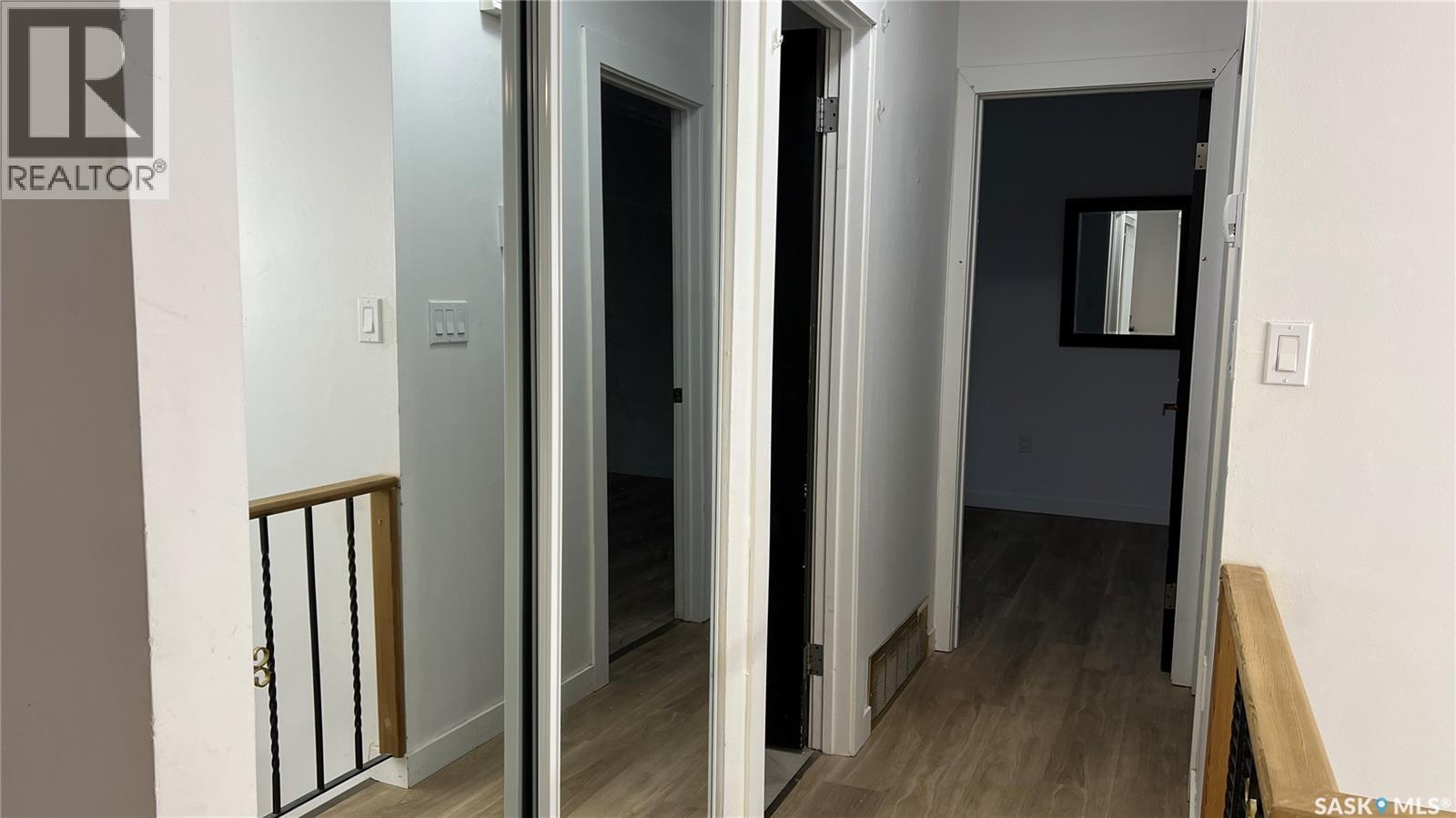 310 5Th Avenue, Cudworth, SK - Indoor Photo Showing Other Room