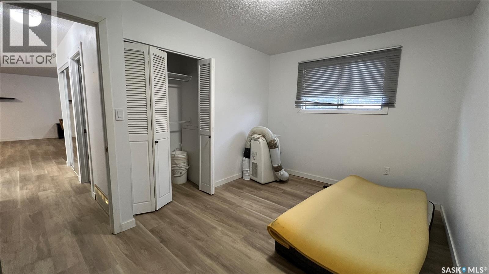 310 5Th Avenue, Cudworth, SK - Indoor