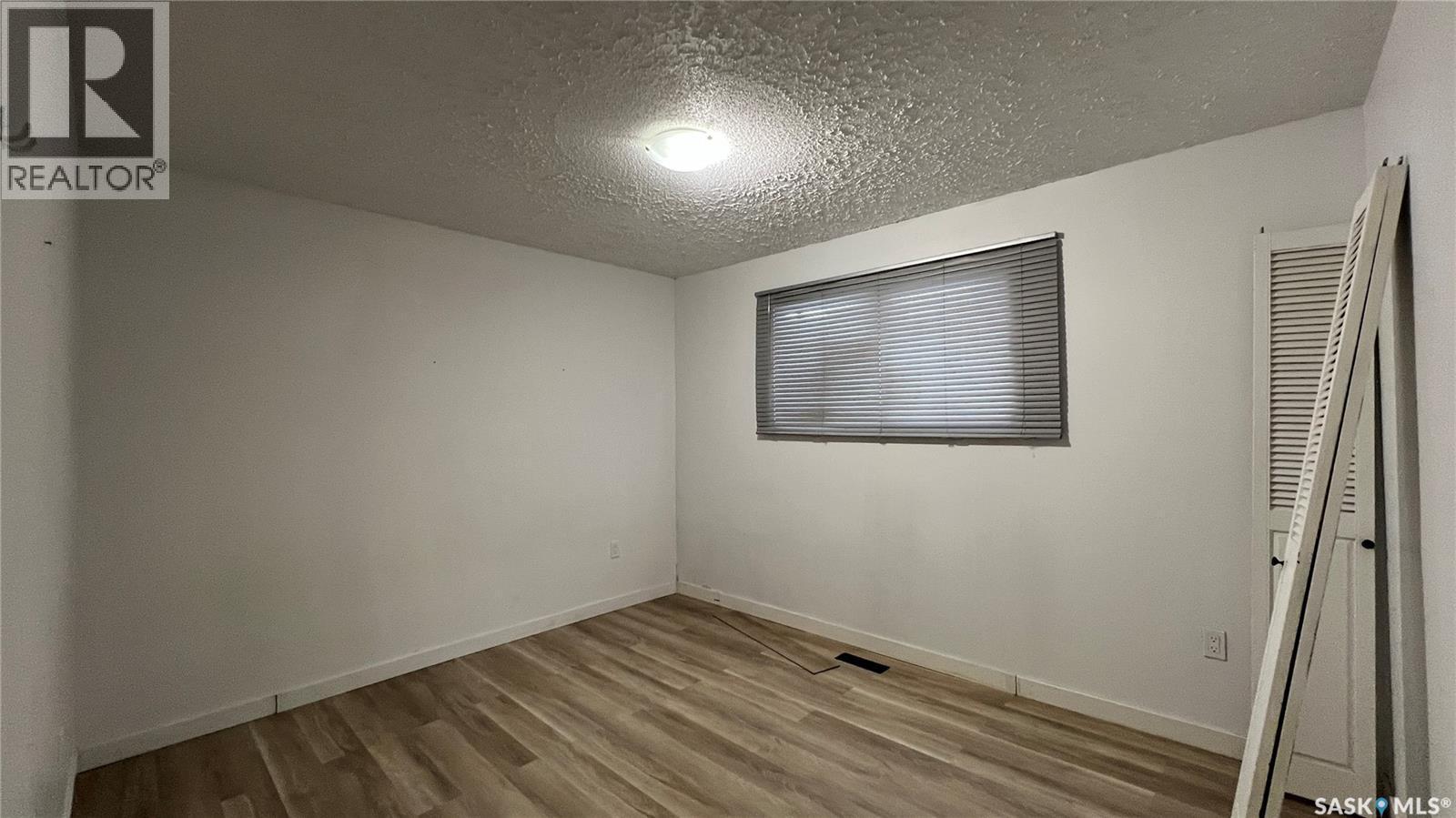 310 5Th Avenue, Cudworth, SK - Indoor Photo Showing Other Room