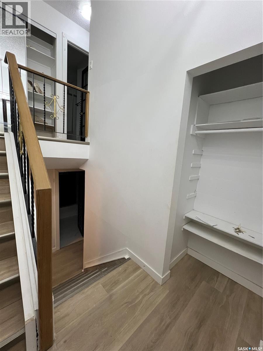 310 5Th Avenue, Cudworth, SK - Indoor Photo Showing Other Room