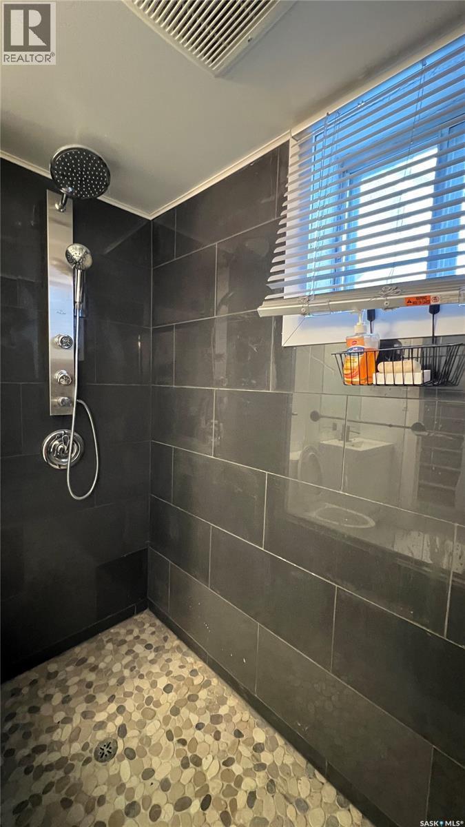 310 5Th Avenue, Cudworth, SK - Indoor Photo Showing Other Room