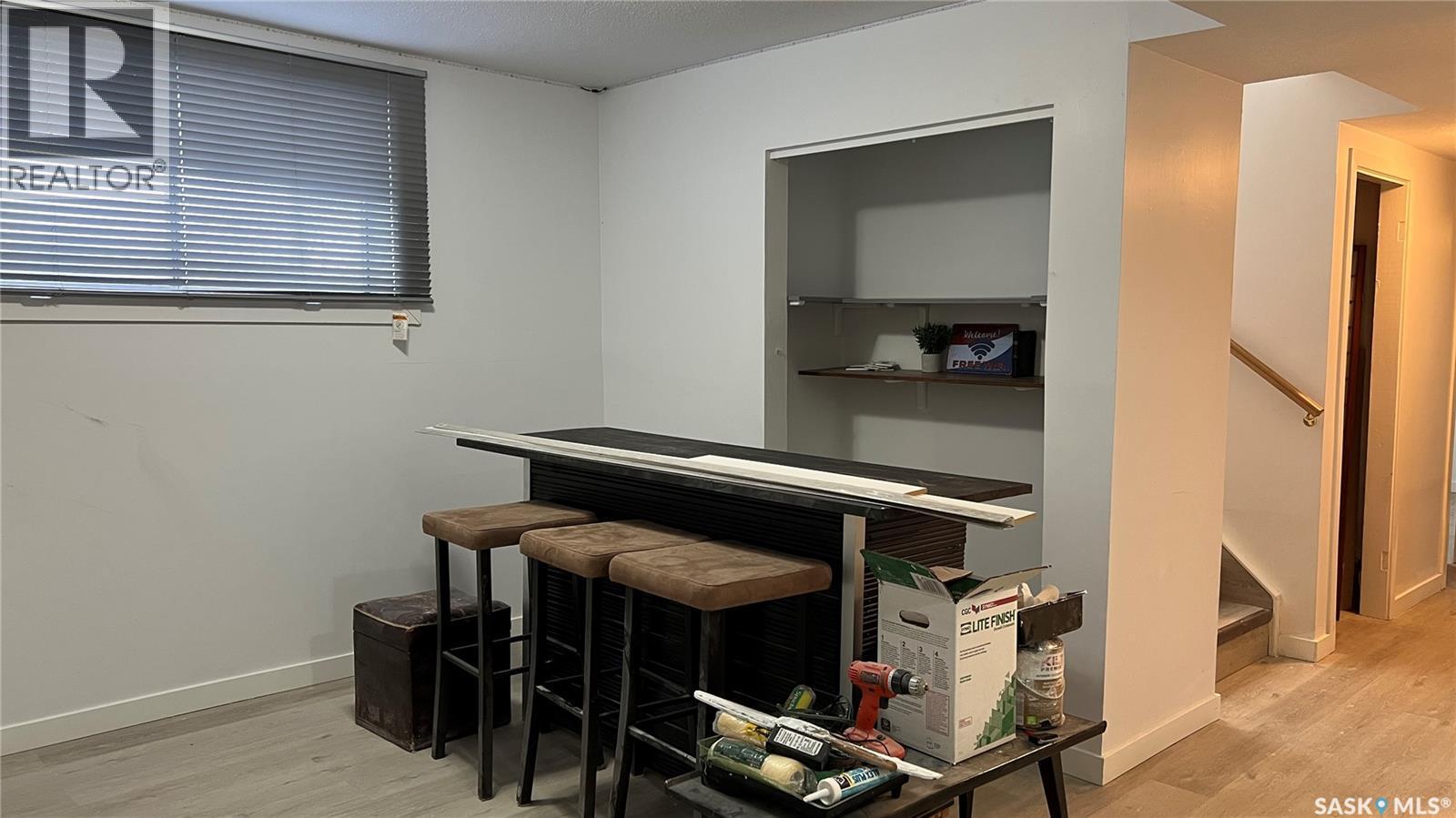 310 5Th Avenue, Cudworth, SK - Indoor Photo Showing Other Room