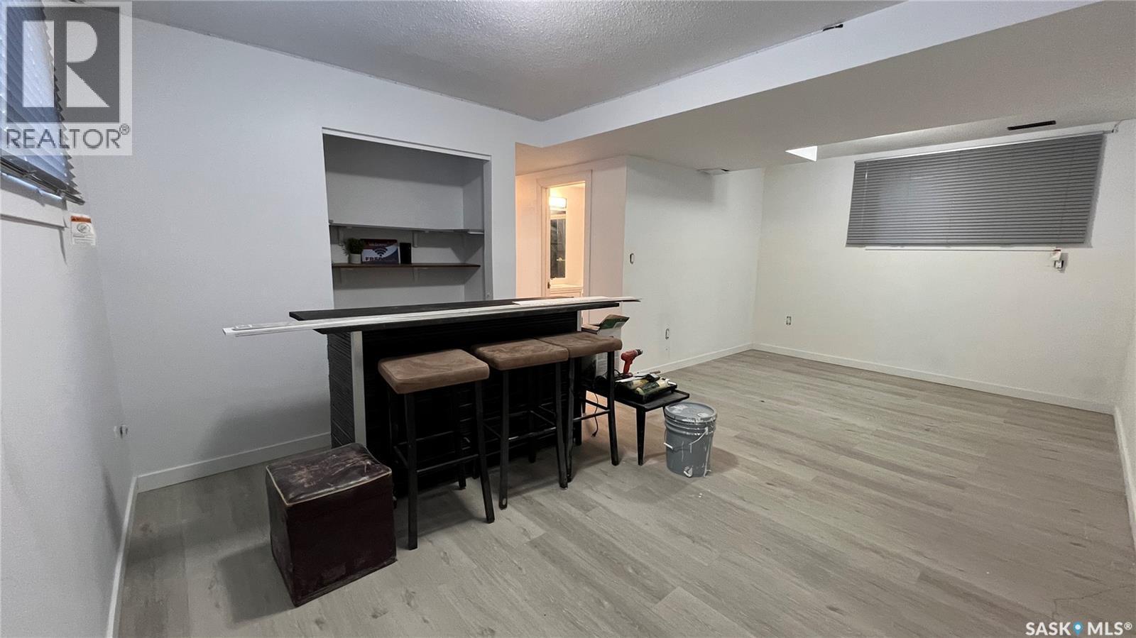 310 5Th Avenue, Cudworth, SK - Indoor