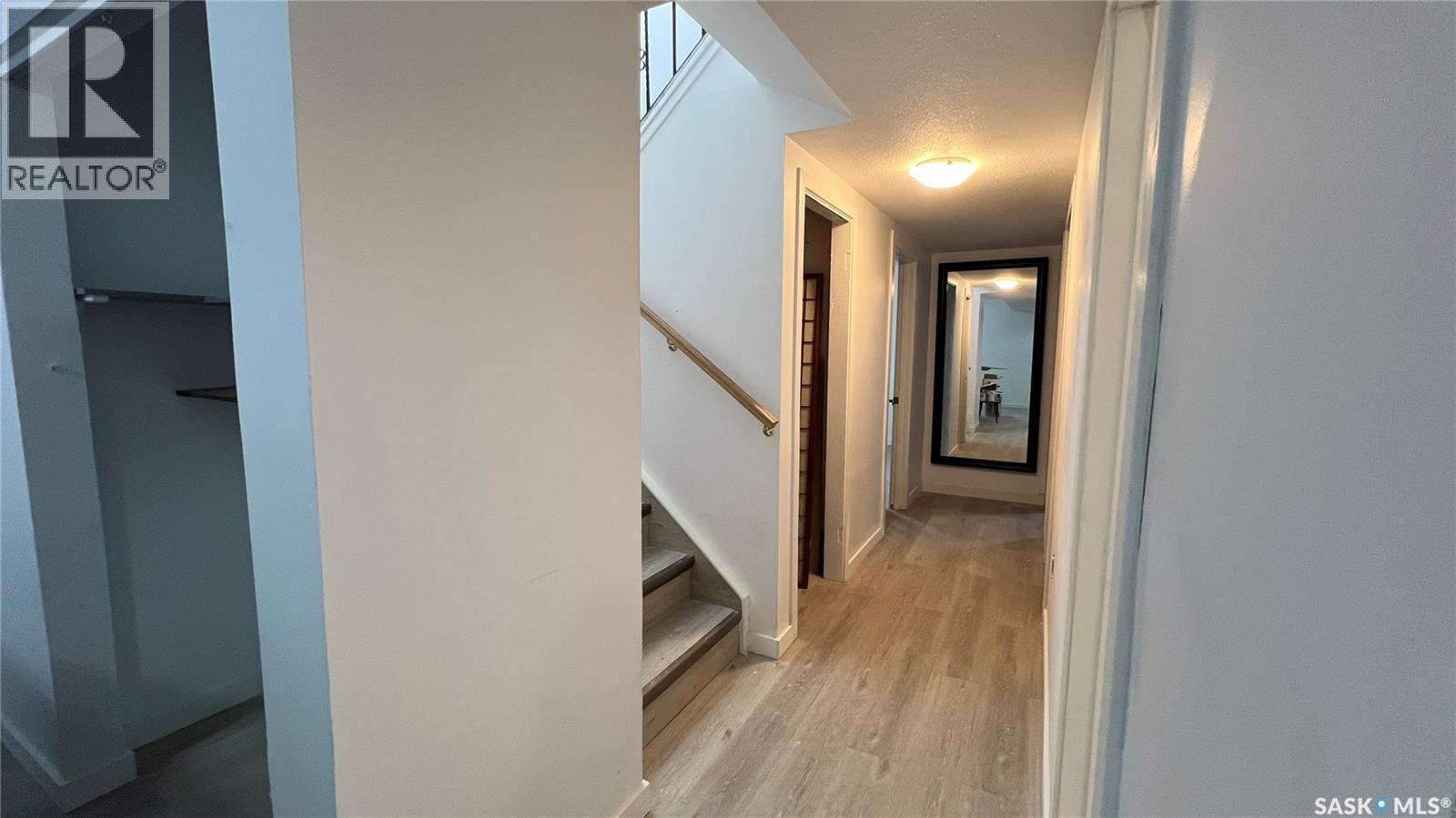 310 5Th Avenue, Cudworth, SK - Indoor Photo Showing Other Room