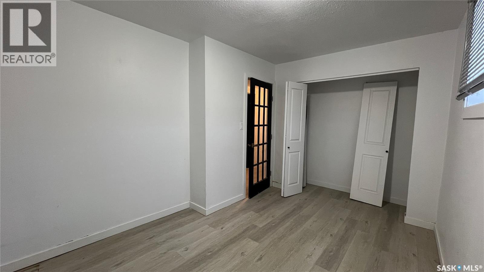 310 5Th Avenue, Cudworth, SK - Indoor Photo Showing Other Room