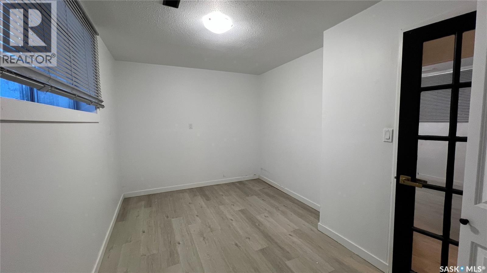 310 5Th Avenue, Cudworth, SK - Indoor Photo Showing Other Room