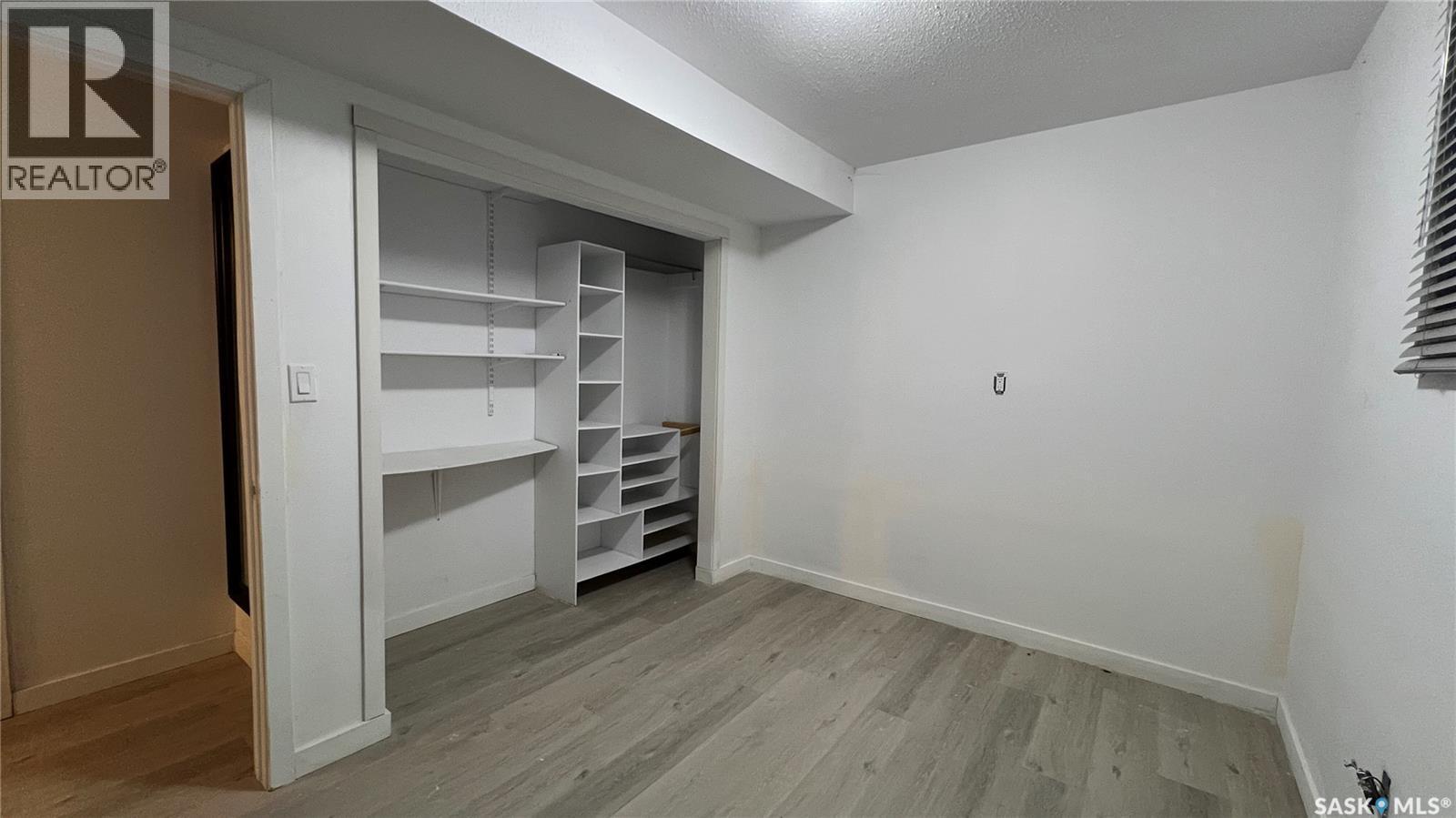 310 5Th Avenue, Cudworth, SK - Indoor Photo Showing Other Room