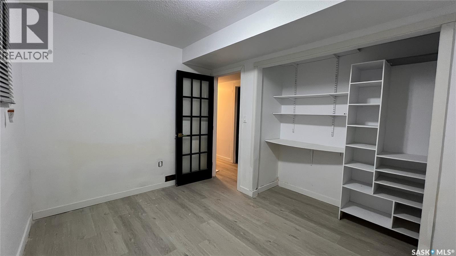 310 5Th Avenue, Cudworth, SK - Indoor Photo Showing Other Room