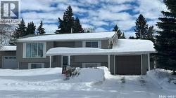 310 5th AVENUE Cudworth, SK S0K 1B0