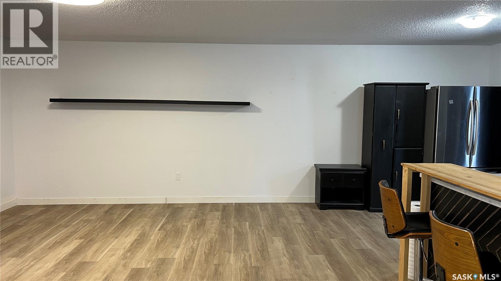 310 5Th Avenue, Cudworth, SK - Indoor Photo Showing Other Room