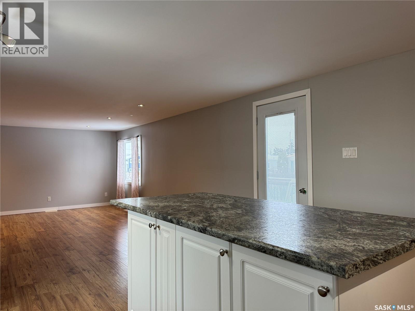 308 Tesky Crescent, Wynyard, SK