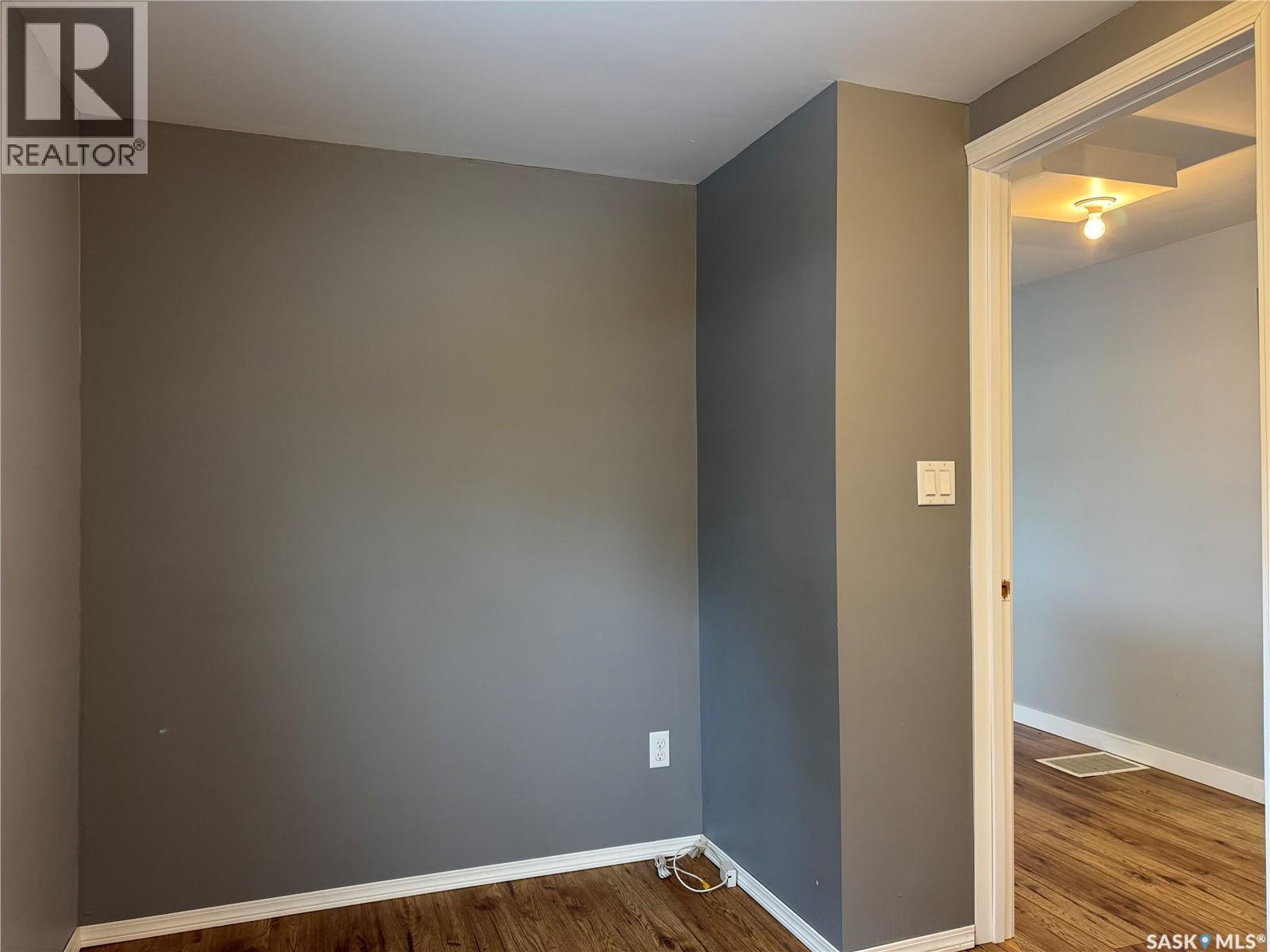 308 Tesky Crescent, Wynyard, SK