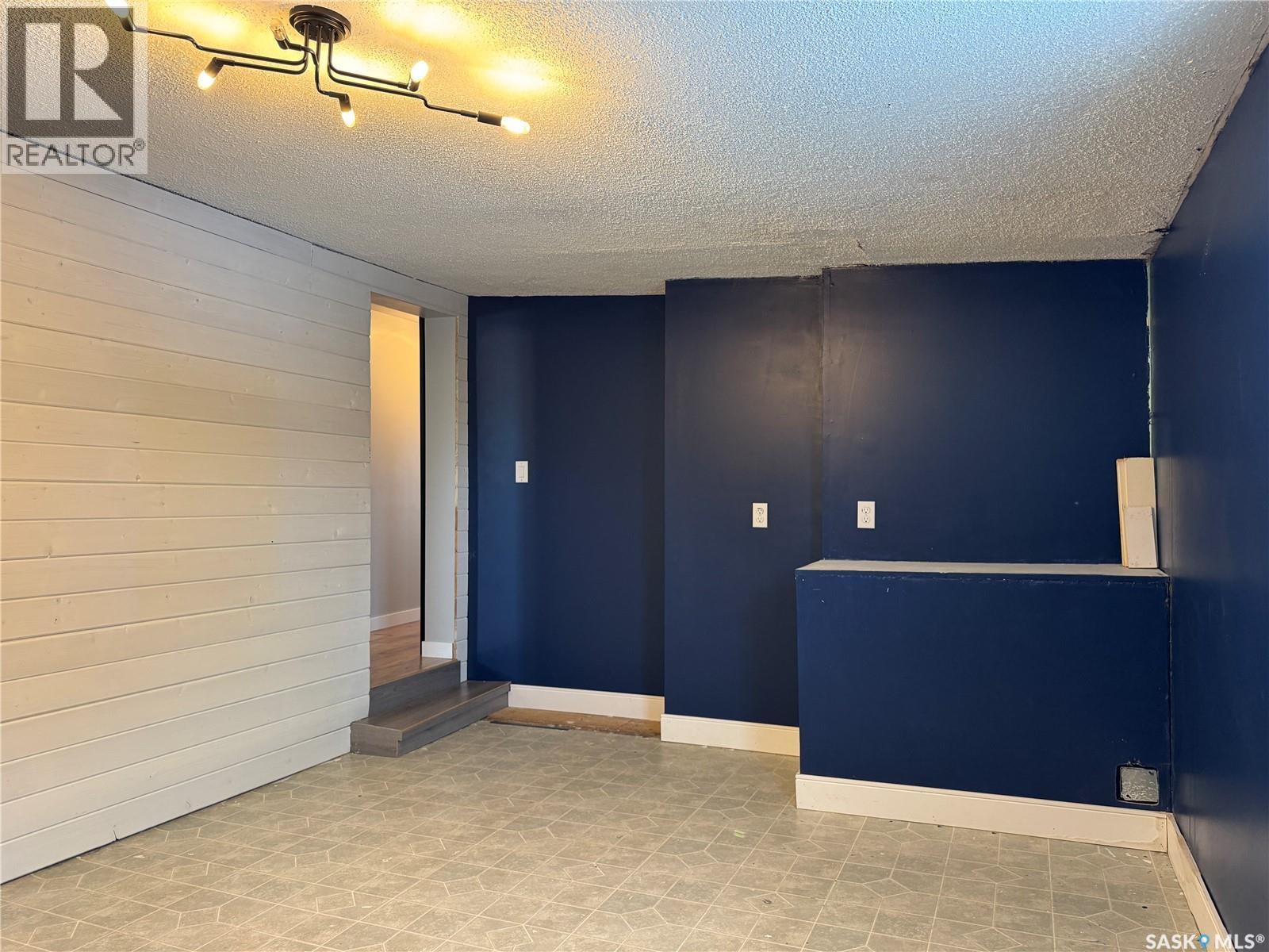 308 Tesky Crescent, Wynyard, SK