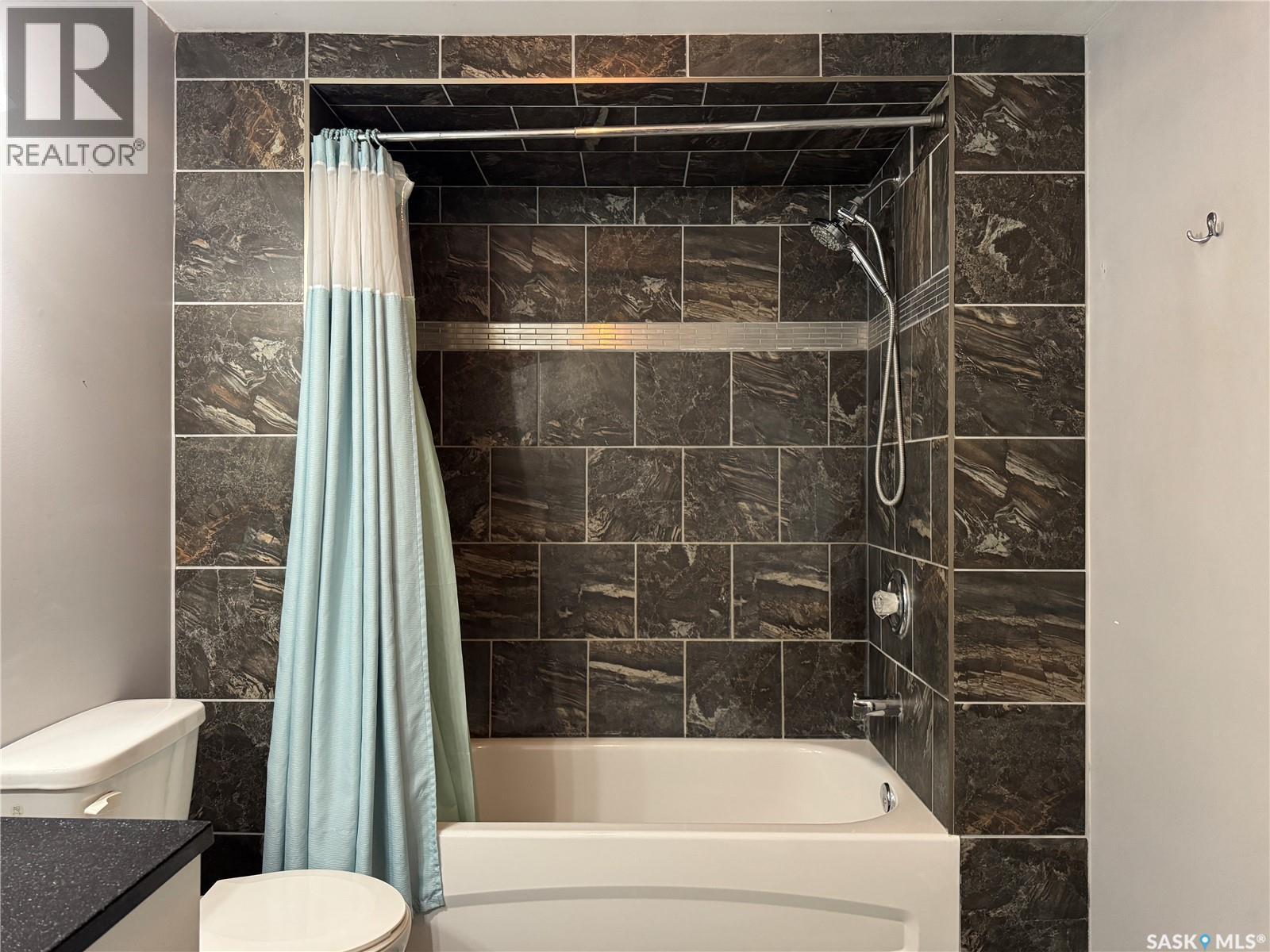 308 Tesky Crescent, Wynyard, SK