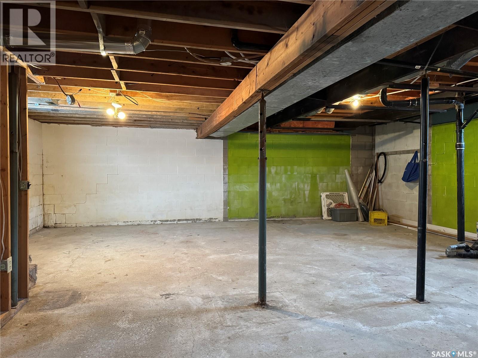 308 Tesky Crescent, Wynyard, SK