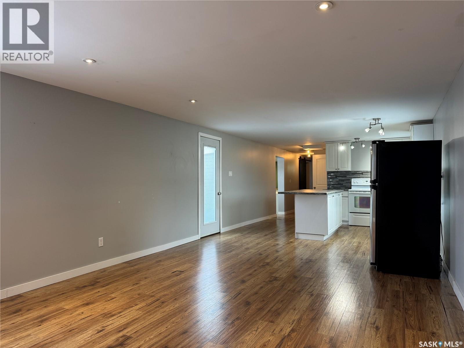 308 Tesky Crescent, Wynyard, SK