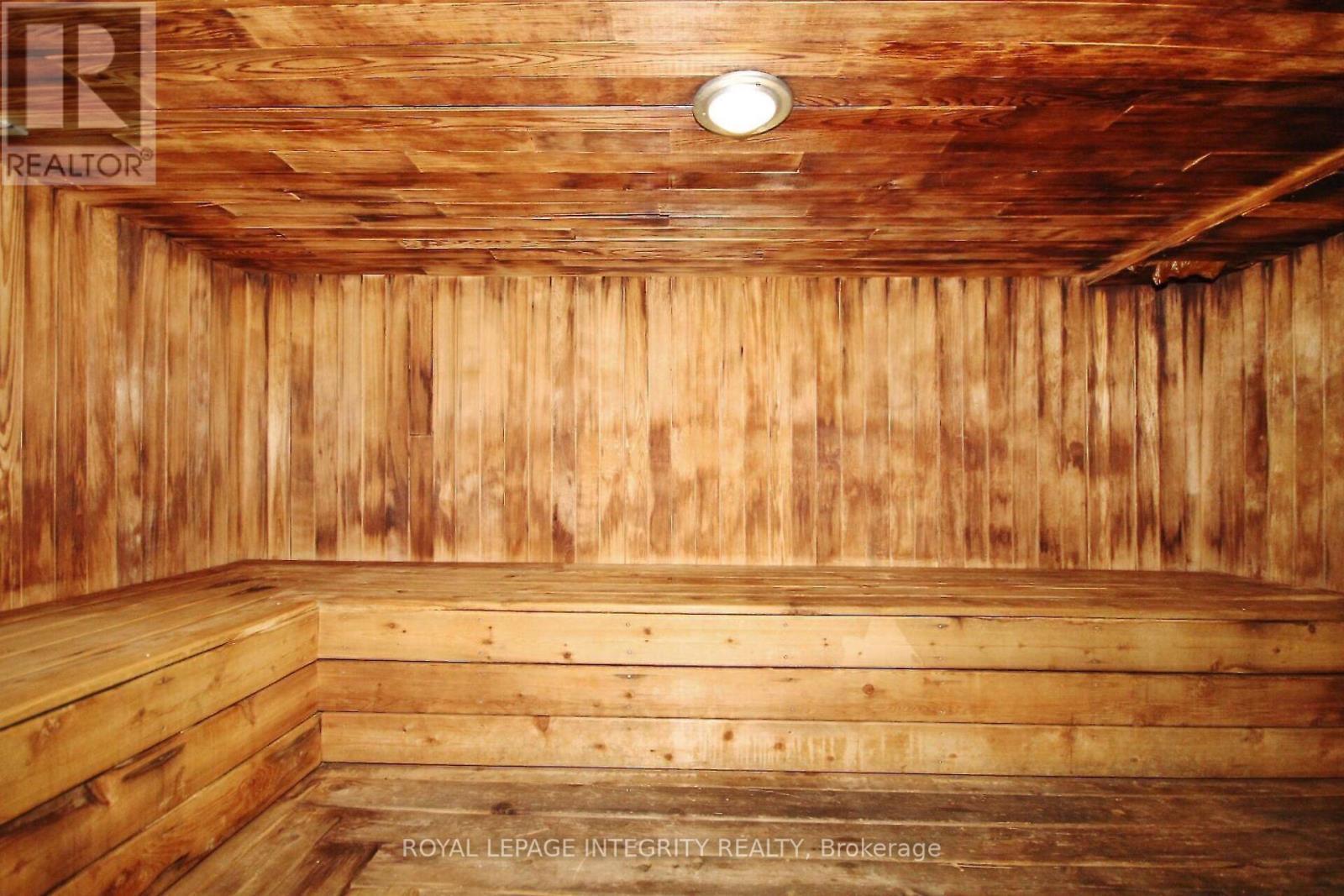 704 - 265 Poulin Avenue, Ottawa, ON - Indoor Photo Showing Other Room