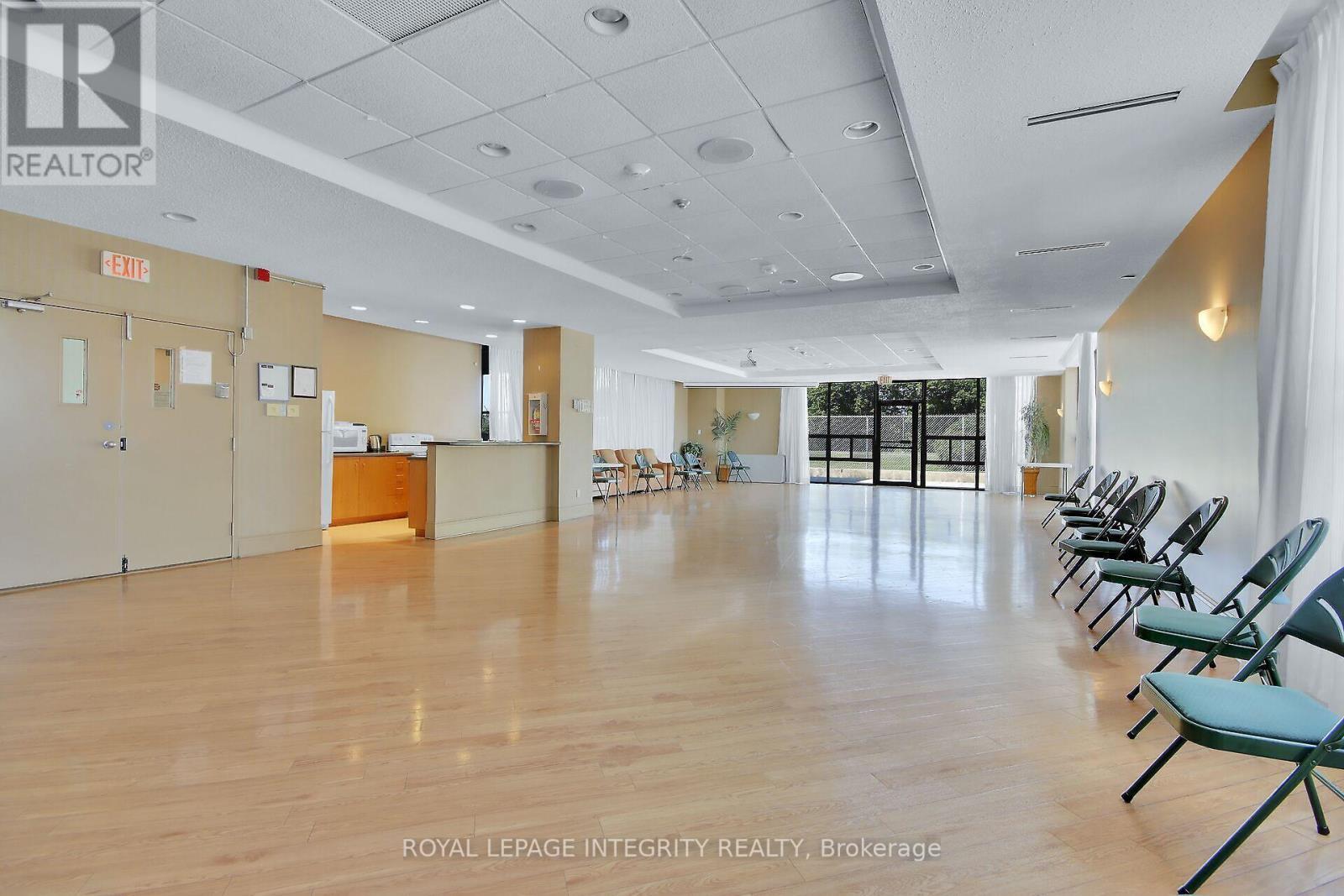 704 - 265 Poulin Avenue, Ottawa, ON - Indoor Photo Showing Other Room