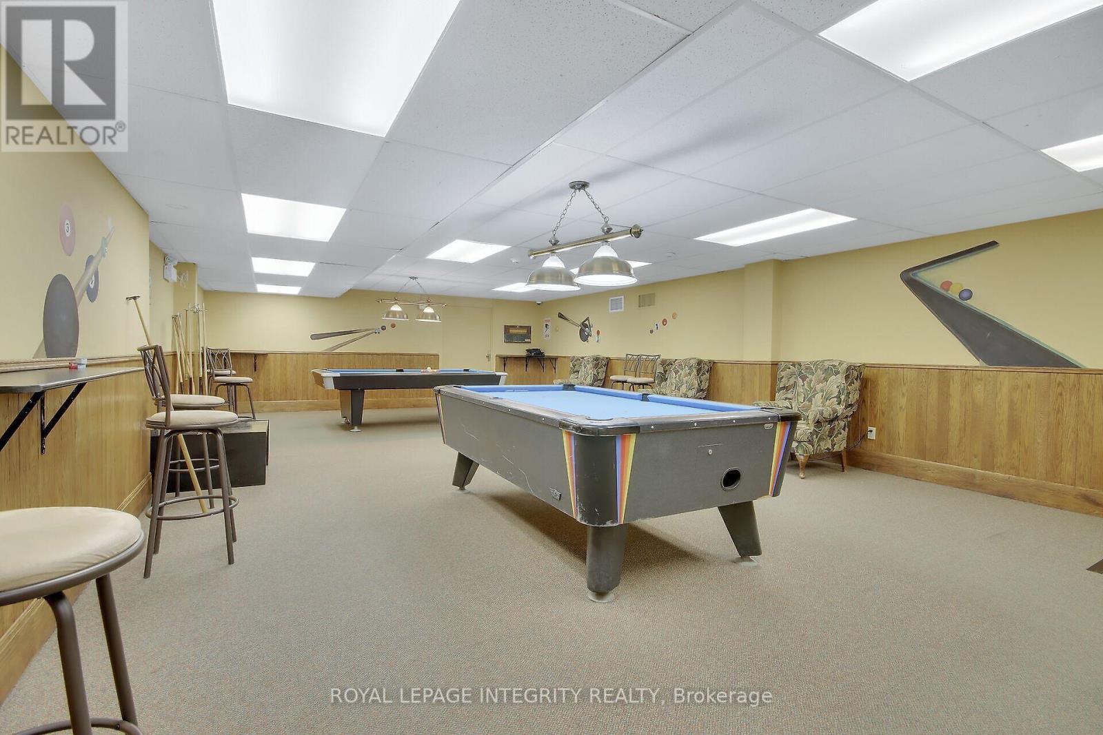 704 - 265 Poulin Avenue, Ottawa, ON - Indoor Photo Showing Other Room