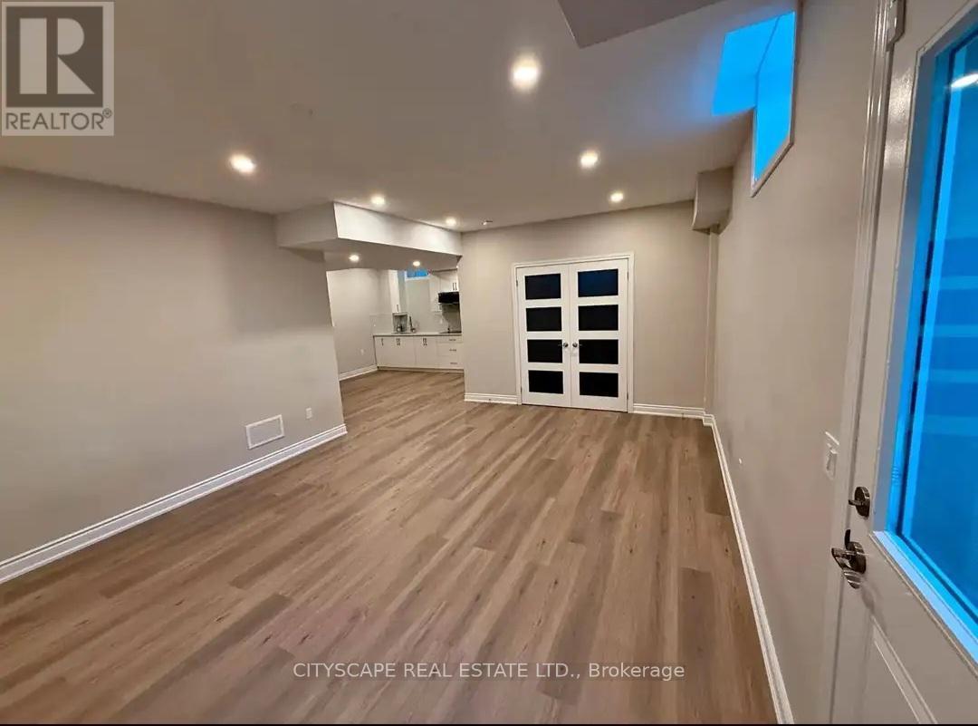 3367 Post Road, Oakville, ON - Indoor Photo Showing Other Room