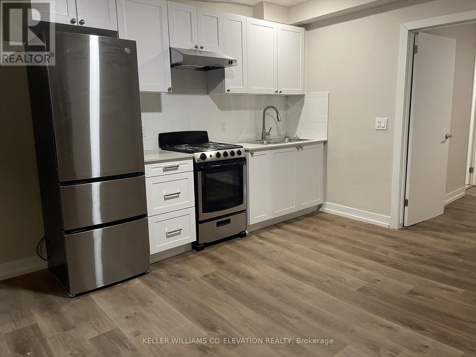 A - 133 Prospect Street S, Hamilton, ON